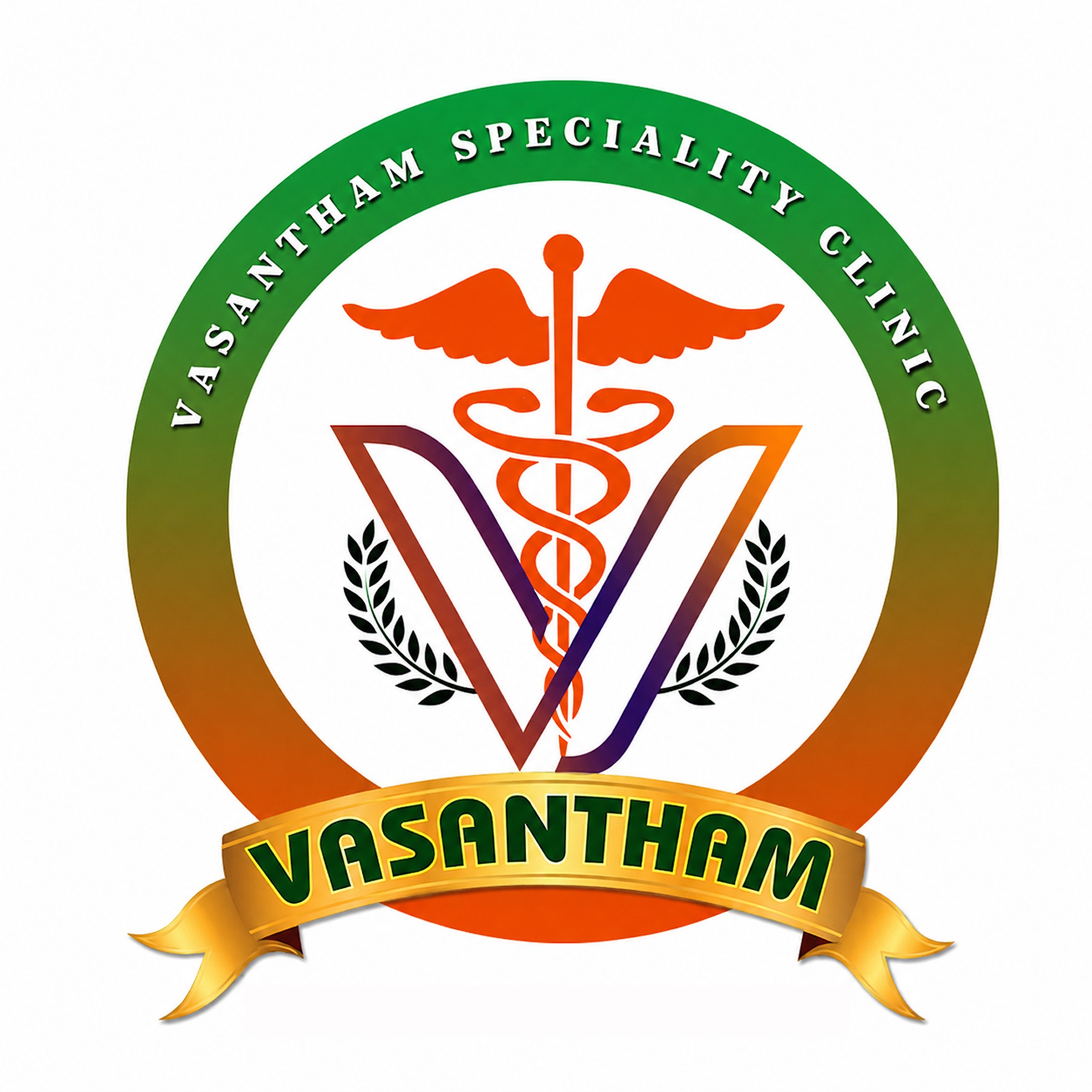 Vasantham Clinic & Medicals