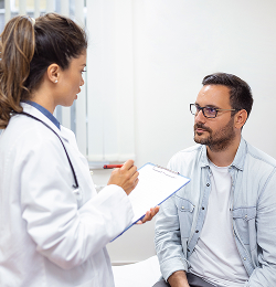 Vasantham Clinic & Medicals